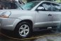 Hyundai Tucson 2009 FOR SALE-0