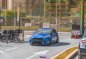 Ford Focus RS 2017 FOR SALE-2