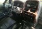 Nissan Frontier 2001 for sale -9