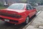 1994 Toyota Corolla Bigbody 4EFTE FOR SALE-7