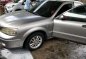 2004 Ford Lynx FOR SALE-2