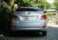 Hyundai Accent crdi 2014 FOR SALE-3