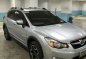 Subaru XV 2012 for sale-0