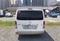 2016 Toyota Hiace GL Grandia AT FOR SALE-10