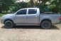 2015 Toyota Hilux pick up 4x2 FOR SALE-0