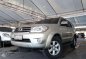 2010 Toyota Fortuner 25 G AT Dsl FOR SALE-2