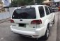 Ford Escape 2013 FOR SALE-6