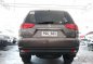 2011 Mitsubishi Montero GLS V AT Dsl for sale -1