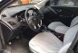 2010 Hyundai Tucson GLS matic FOR SALE-2