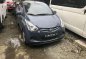 2016 HYUNDAI EON manual 3 cars for sale-10