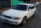 1995 Nissan Sentra Series 3 for sale -0
