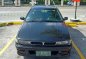 Mitsubishi Lancer GTI efi 1992 orig for sale -3