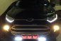 FOR SALE 2014 MODEL FORD ECOSPORT TREND MANUAL-7
