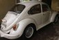 1972 Beetle Volkswagen for sale -4