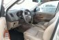 2010 Toyota Fortuner 25 G AT Dsl FOR SALE-9