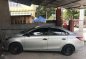 Toyota Vios Assume Balance 2016 FOR SALE-2