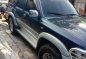 Toyota Hilux Surf FOR SALE-1