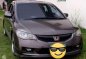 Honda Civic 2011 FOR SALE-9