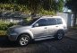 Nissan Xtrail 2004 for sale -6