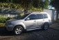 Nissan Xtrail 2004 for sale -6