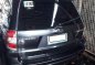 Subaru FORESTER automatic 2012 FOR SALE-3