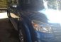 2011 Ford Everest First owned-3