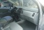 For sale or swap 2006 Toyota Innova j Gas engine-4