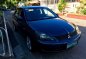 Mitsubishi Lancer 2010 for sale -0