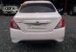 Nissan Almera 2017 for sale-1