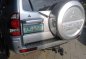 Mitsubishi Pajero 2004 model for sale -0