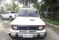 Mitsubishi Pajero 1990 for sale -6