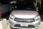 Suzuki Celerio 2018 for sale-0