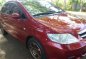 2008 Honda City FOR SALE-2