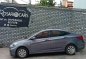 Hyundai Accent 2017 for sale-7