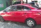 Toyota Vios 2017 for sale-3