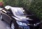 Honda Civic fd 2009mdl Good running condition-0