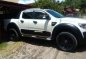 Ford Ranger Wildtrak 2015 FOR SALE-1