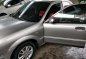 2004 Ford Lynx FOR SALE-5