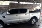 2016 Ford Ranger XLT Manual FOR SALE-2