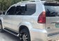 2007 Lexus GX 470 4x4 Matic for sale -2