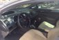 2007 Honda Civic Fd 1.8v manual-3