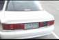 Mitsubishi Lancer glxi 1995 for sale -2