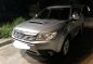 For Sale/Swap 2010s Subaru Forester XT Turbo-0