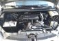 Toyota Avanza j 2007 model Manual transmission-4