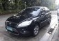 Ford Focus 2010 tdci FOR SALE-6
