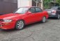 1994 Toyota Corolla Bigbody 4EFTE FOR SALE-9