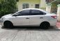 Toyota Vios Assume Balance 2016 FOR SALE-0