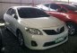  2014 TOYOTA Altis 16 E Manual Transmission-1