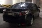 2016 Toyota Vios 1.5g a/t 1st own All power-5