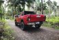 Toyota Hilux 4x4 G AT 2016 model top of the LIFE-2